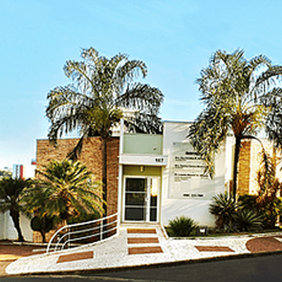 Clínica Odonto Rizzo - São José do Rio Preto | SP