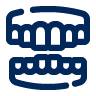 img-responsive