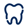 img-responsive