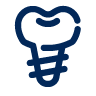 img-responsive